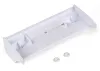 Associated RC8B3/3.1 Ifmar Wing - White
