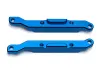 Associated RC8B3 FT Engine Mount