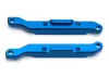 Associated RC8B3 FT Engine Mount