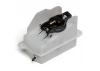 Associated RC8B3 Fuel Tank
