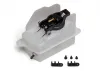 Associated RC8B3 Fuel Tank