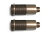 Associated RC8B3 Shock Body - 30.5mm
