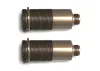 Associated RC8B3 Shock Body - 30.5mm