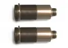 Associated RC8B3 Shock Body - 30.5mm