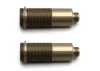 Associated RC8B3 Shock Body - 39.5mm