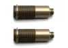 Associated RC8B3 Shock Body - 39.5mm