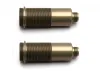 Associated RC8B3 Shock Body - 39.5mm