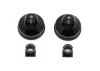 Associated RC8B3 Shock Cap
