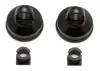 Associated RC8B3 Shock Cap