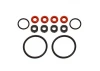 Associated RC8B3 Shock Rebuild Kit