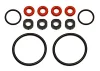 Associated RC8B3 Shock Rebuild Kit