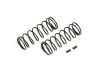 Associated Front Spring - 4.7 LB/In ** CLEARANCE **
