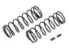 Associated Front Spring - 4.7 LB/In