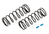 Associated Front Spring - 5.0 LB/In