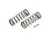 Associated Front Spring - 5.0 LB/In