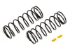 Associated Front Spring - 5.4 LB/In
