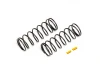Associated Front Spring - 5.4 LB/In