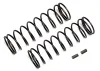 Associated Rear Spring - 4.1 LB/In