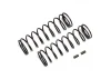 Associated Rear Spring - 4.1 LB/In