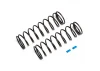Associated Rear Spring - 4.3 LB/In