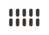 Associated M3 X 6mm Set Screw