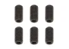 Associated M3 X 6mm Set Screw