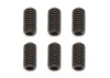 Associated M3 X 6mm Set Screw