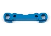 Team Associated RC8B3 Arm Mount [B] HRC