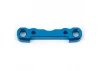 Team Associated RC8B3 Arm Mount [B] HRC