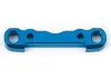 Team Associated RC8B3 Arm Mount [B] HRC