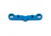 Team Associated RC8B3 Arm Mount [C] HRC