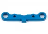 Team Associated RC8B3 Arm Mount [C] HRC