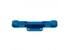Team Associated RC8B3 Arm Mount [D] HRC