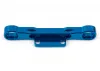 Team Associated RC8B3 Arm Mount [D] HRC