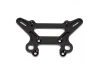 Associated RC8T3 Shock Tower - Front