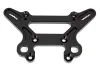 Associated RC8T3 Shock Tower - Front