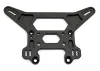 Associated RC8T3 Shock Tower - Rear