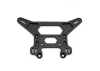 Associated RC8T3 Shock Tower - Rear