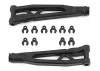 Associated RC8T3 Front Upper Arms