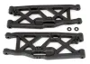 Associated RC8T3 Rear Arms