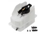 Associated RC8T3 Fuel Tank