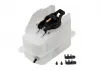 Associated RC8T3 Fuel Tank