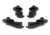 Associated RC8T3 Body Posts