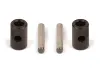 Associated RC8B3 Factory Team CVA Rebuild Kit