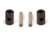 Associated RC8B3 Factory Team CVA Rebuild Kit