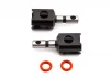 Associated RC8T3 Diff Outdrives V2