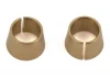Associated RC8B3.1 Flywheel Collets (4-Shoe)