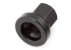 Associated RC8B3.1 Flywheel Nut (4-Shoe)