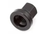 Associated RC8B3.1 Flywheel Nut (4-Shoe)