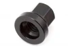 Associated RC8B3.1 Flywheel Nut (4-Shoe)